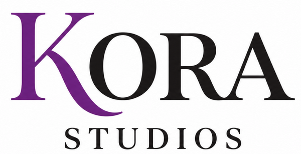 Kora