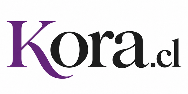 Kora